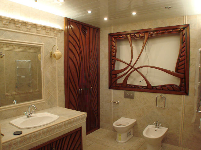 ������ ������