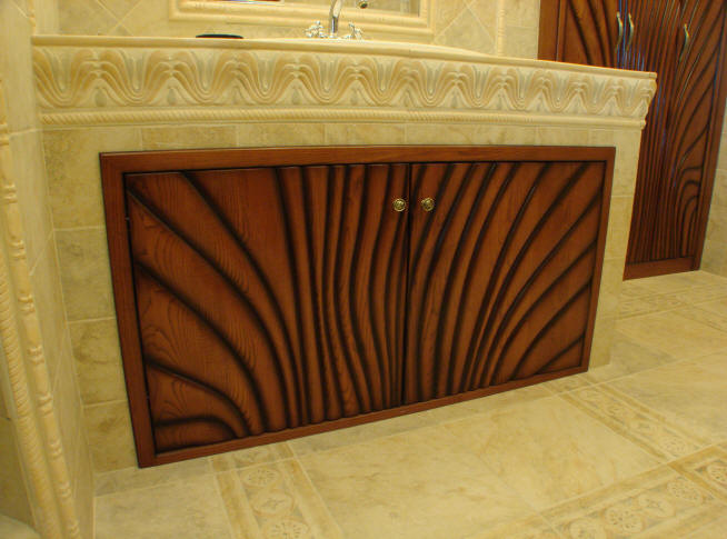 ������ �����