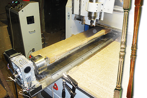 ������ ��������