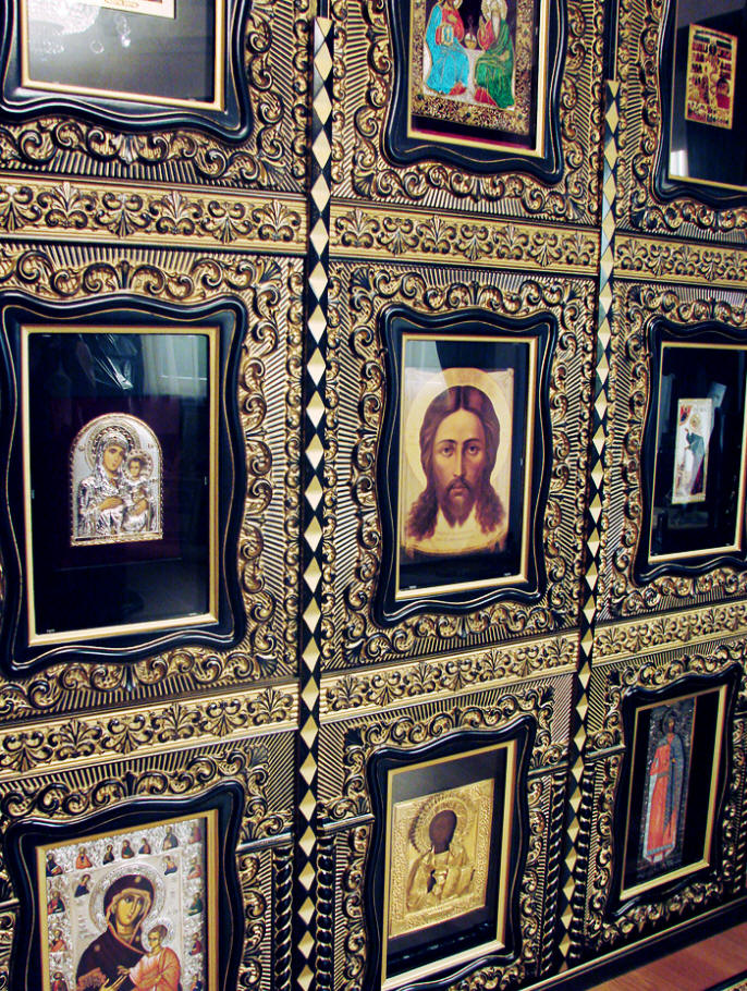 ���������