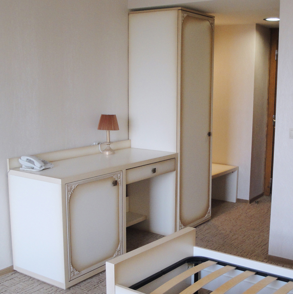 ������ ��� ��������