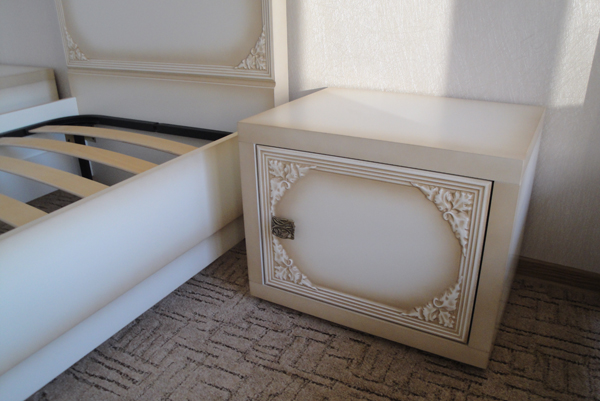 ������ ��� ����������� �������