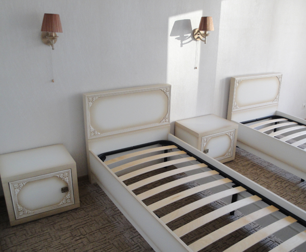 ����������� ������