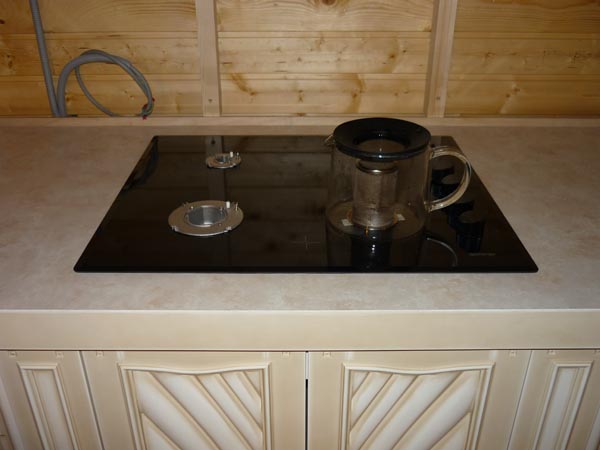 ��������� �������� �����