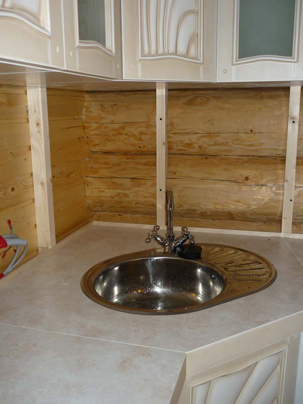 ��������� �����