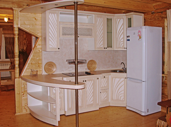 ������� �����