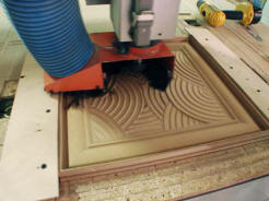 ����� ������ �� ���