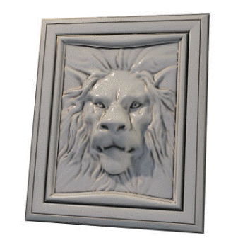 ������ �� �����